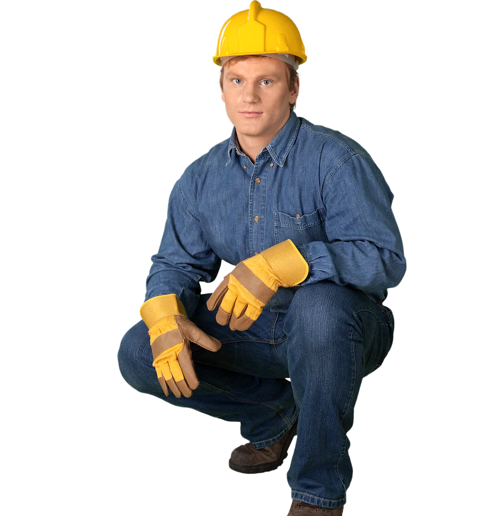 Garage Door Killen, AL